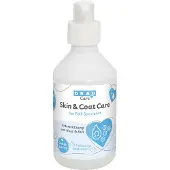 Grau HOKAMIX Skin & Shine Nøtteolje - 250 ml
