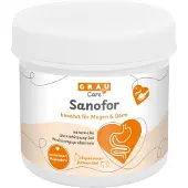 Grau Sanofor - 500 g