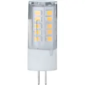 Paulmann 28818, 3 W, 32 W, G4, 300 lm, 15000 t
