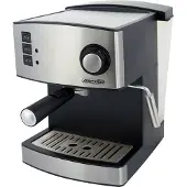 Mesko Ms 4403 Espressomaskin