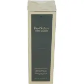 Estée Lauder Re-Nutriv Ultimate Diamond Transformative Brilliance Serum 30 Ml