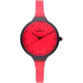 Radiant Sunny 36 Mm Ra336609 Dameklokke