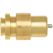 Mikuni Rs34-40 N149040-2.8 Forgasser Nål