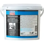 Liqui moly Dekkmonteringspasta 5kg