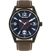 Timberland Tbl.16004jyu-03 Klokke