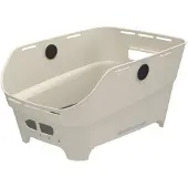 Basil Cento Neo Wsl Bakre Kurv 21l