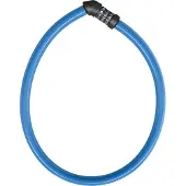 ABUS 4408c Kabellås