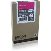 Epson T6163 Blekkpatron magenta