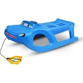 Prosperplast Zigi-zet Steering Collection 91.3x36.2x44.9 Cm Za2110 Slede