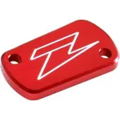Zeta Kawasaki Kx 125 03-08 Ze86-6103 Deksel Til Bakre Bremsevæskebeholder