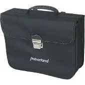 Haberland Standard Eh0282 10l Sykkelvesker