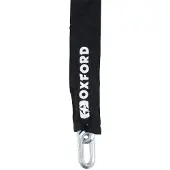 Oxford Monster 14 Mm X 1,5m Kjedelås