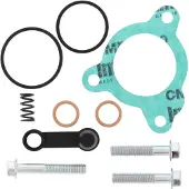 Moose Hard-parts Ktm Exc-f 350 12-16 Reparasjonssett For Clutch Slavesylinder
