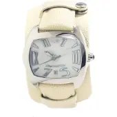 Chronotech Ct2188m-20 Klokke