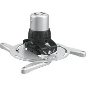 Vogel's Professional PPC 1500 - takfeste for projektor