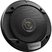 Kenwood Kfc-s1676ex Bilhøyttalere