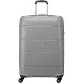 Modo By Roncato Galaxy Spinner 75/27 93l Tsa Trillekoffert