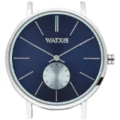 Watx Wxca1012 Dameklokke