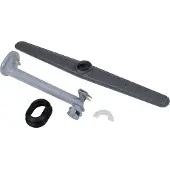 Electrolux Øvre spylearm til oppvaskmaskin 4055287181