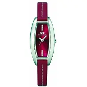 Time Force Tf2568l-11-1 Dameklokke