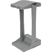 Keeeper Ole Resirkuleringsbeholder 60-120l