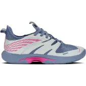 K-Swiss Speed Trac Sko