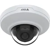 Axis M3086-v Overvåkningskamera
