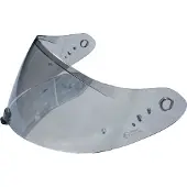 Scorpion Exo-1400 Carbon/exo-r1 Air/exo-520 Air/exo-391 Skjerm