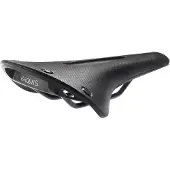 Brooks England C17 Carved Cambium All Wheather Sykkelsete