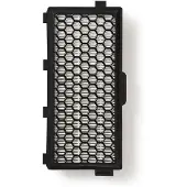 Nedis Hepafilter for Miele S4000/5000