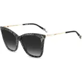 Missoni Mis0106ss37 Solbriller For Kvinner