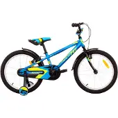 Sprint Casper 18´´ Sykkel