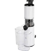 Jata Jeli1201 Blender