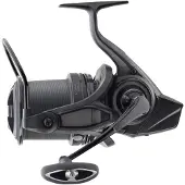Daiwa Tournament Basia Karpefiskesnelle