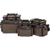 Savage Gear Specialist Slukveske 8l