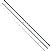 Shimano Fishing Speedmaster H Hybrid Low Rider Surfcastingstang