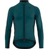 Assos Mille Gt Wind S11 Jakke