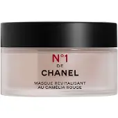 Chanel N°1 DE revitaliserende maske 50 ml