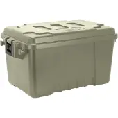 Plano Sportmans Trunk S Fiskeboks