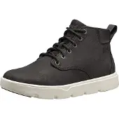 Helly Hansen Pinehurst Leather Tursko