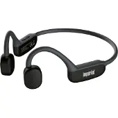 Imperial 22-9033-00 Trådløse øretelefoner