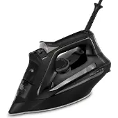 Rowenta Pro Master Dampstrykejern