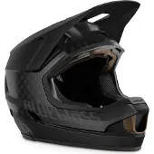 Bluegrass Legit Carbon Mips Nedoverbakke Hjelm