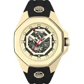 Timex Ufc Pro Klokke