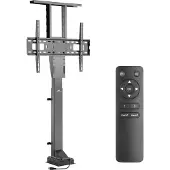 Macleans Mc-866 Veggfeste For Tv