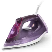 Philips Dst3041 Dampstrykejern
