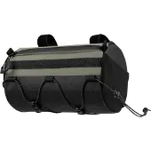 Topeak Tubular Barbag Styreveske 3.8l