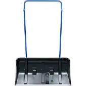 Prosperplast dobbeltsjovl ARCTIC ECO 80 cm