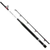 Shimano Fishing Vengeance Standup Fiskesnelle