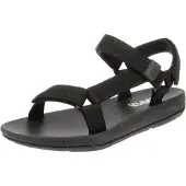 Camper Match Sandaler